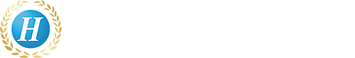 themex