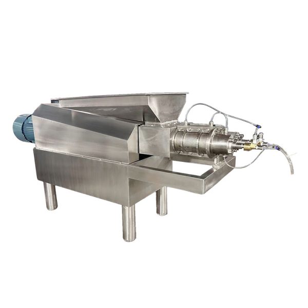 Feed Additive Granulator