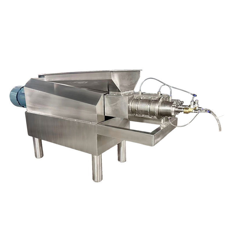 Feed Additive Granulator