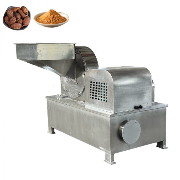 Cao Guo grinding-machine