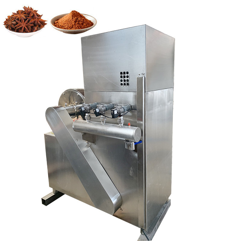 Star Anise Universal Crusher
