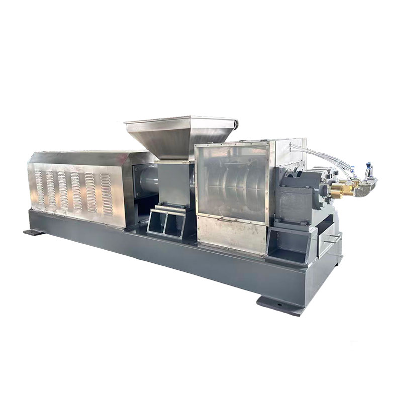Ametryn Granulator4