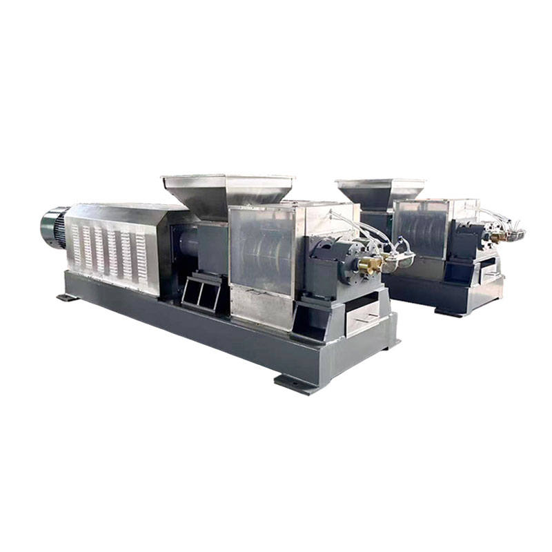 Ametryn Granulator3