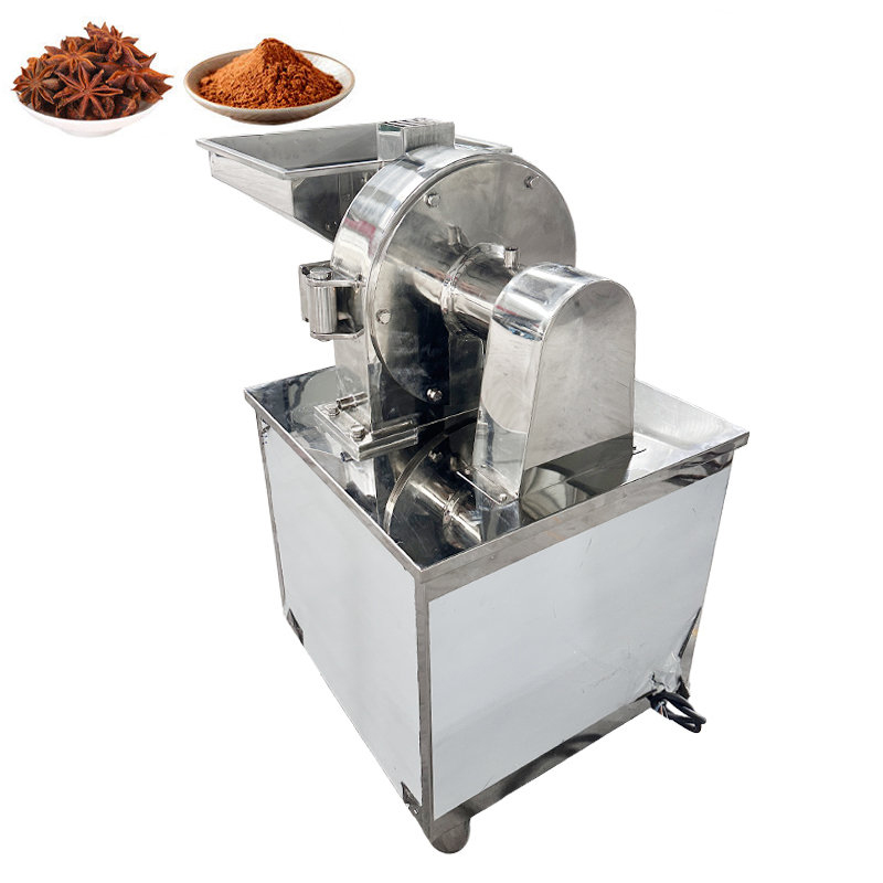 Star Anise Universal Crusher