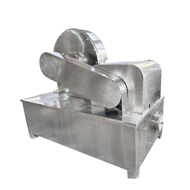 Aromatic Amomum Universal Crusher