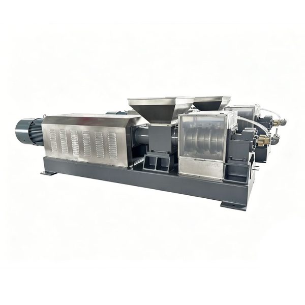 Atrazine Granulator