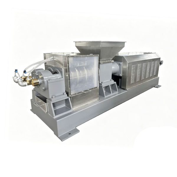 Ametryn Granulator