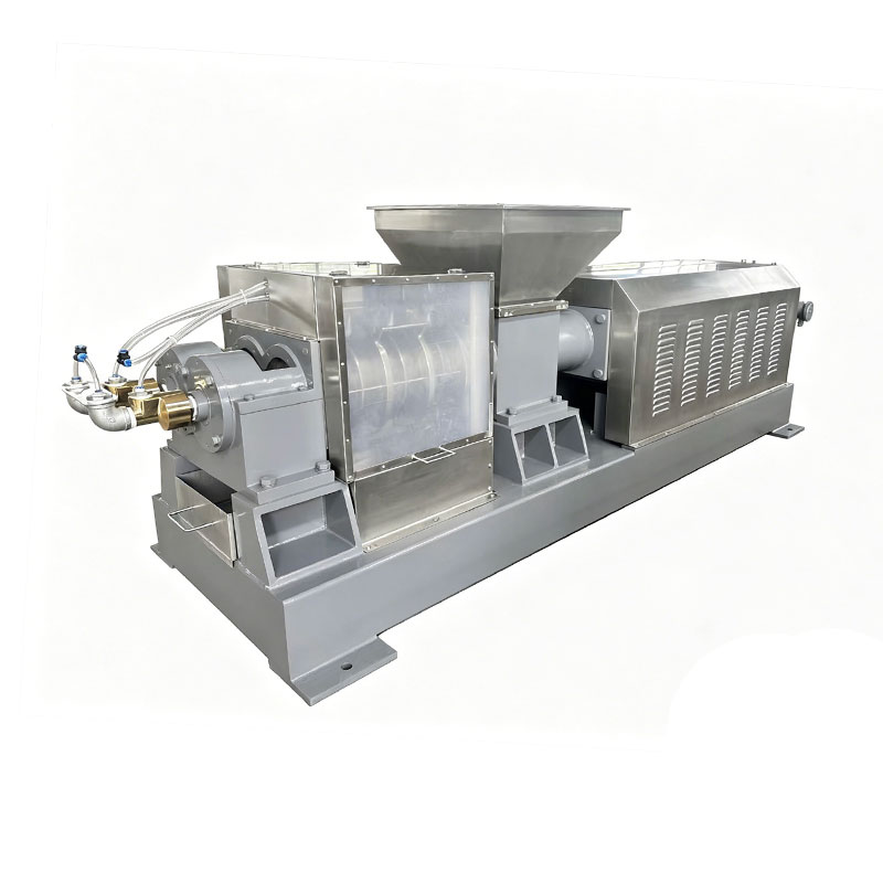 Ametryn Granulator