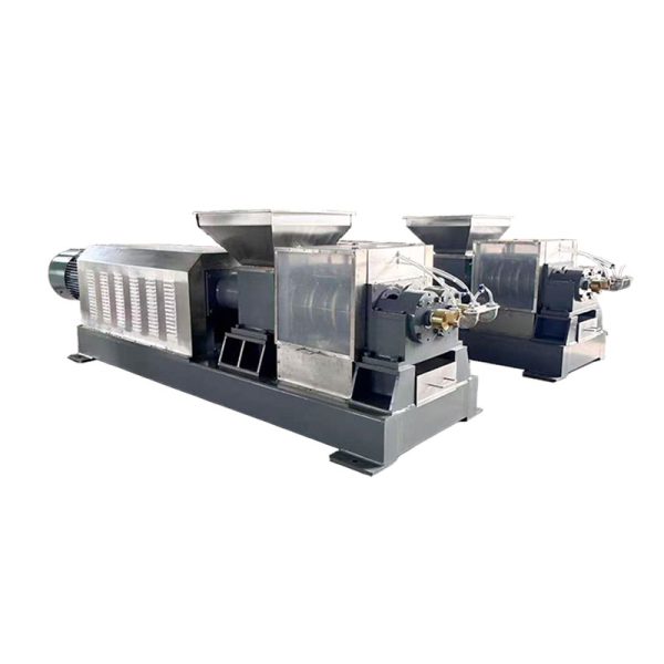 Imidacloprid Granulator
